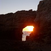 2014-01-17 PointReyesCamping 057 : 2014-01-17_PointReyesCamping